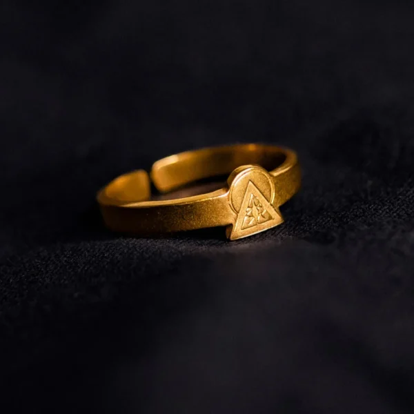 Powers & Protection - Image 3