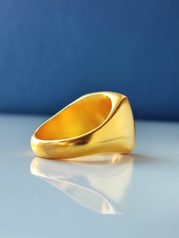 Wealth & Authority - Image 4