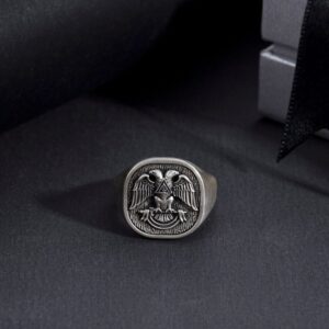 Sterling Silver