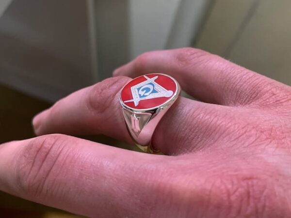 Fame Ring - Image 3