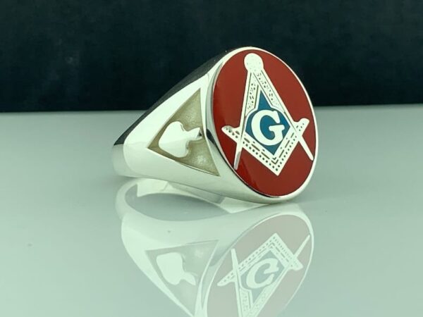 Fame Ring - Image 2