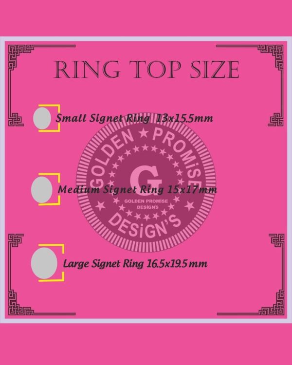 Fame Ring - Image 7