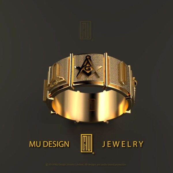Lumin - Image 4