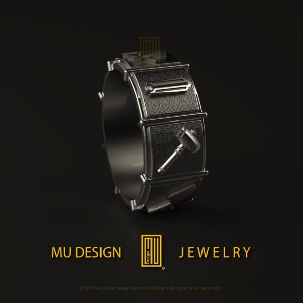 Lumin - Image 2