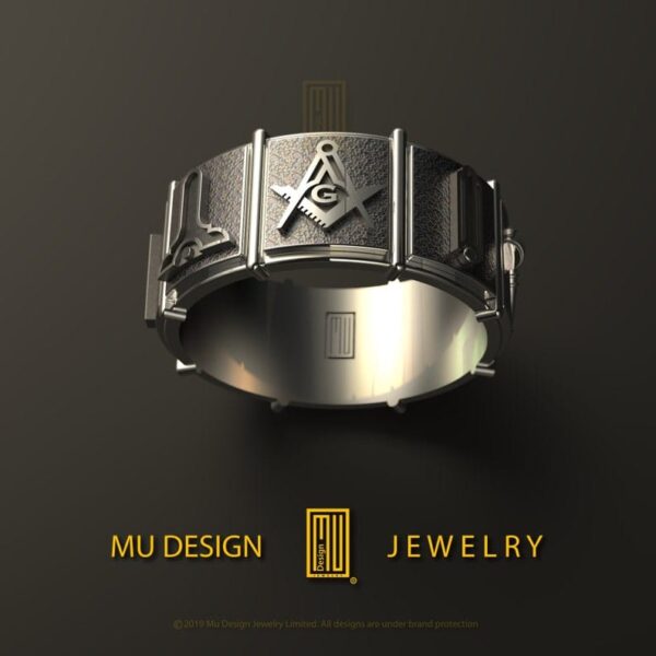Lumin - Image 3