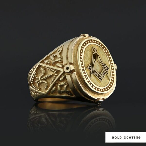 Kratos - Image 5