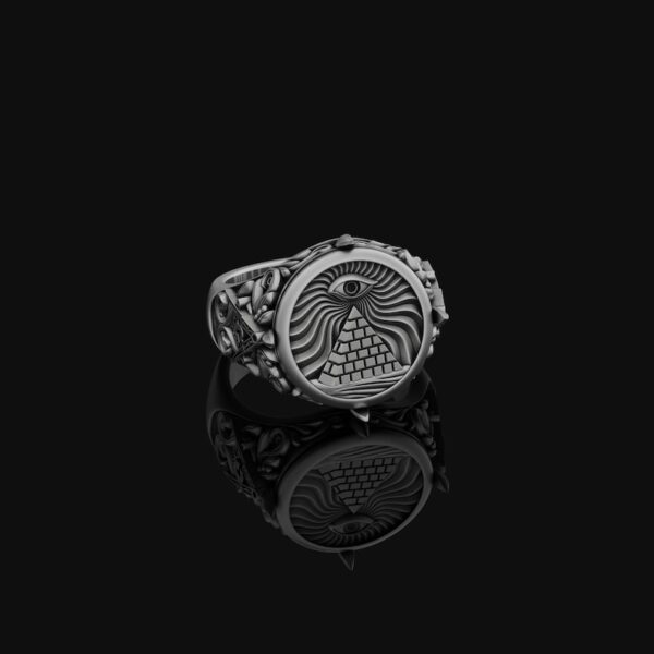 Aegis - Image 3