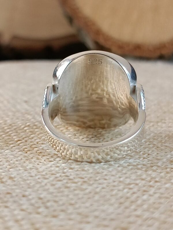 Dharma Ring - Image 4