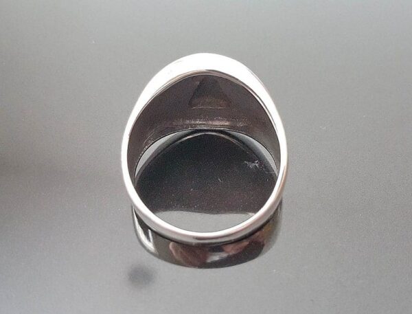 Gratia Ring - Image 6