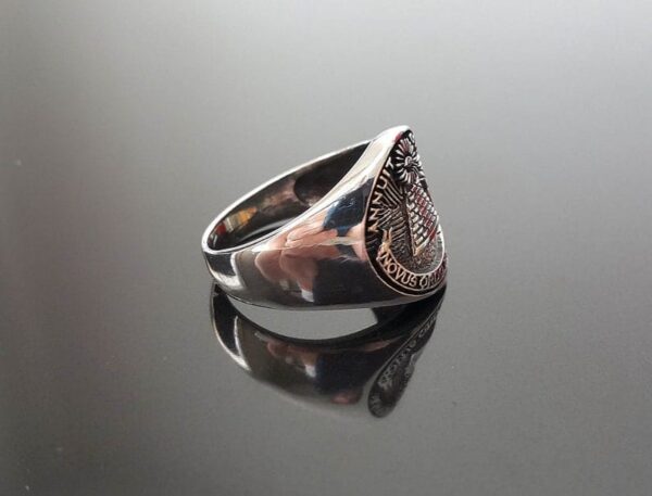 Gratia Ring - Image 5