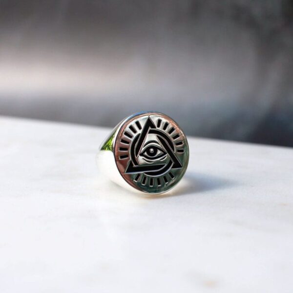 Tantra Ring - Image 3