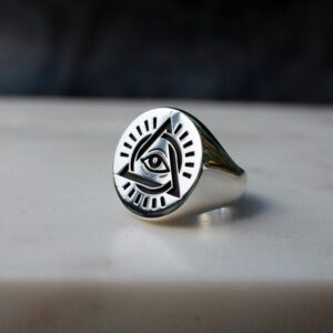 Tantra Ring
