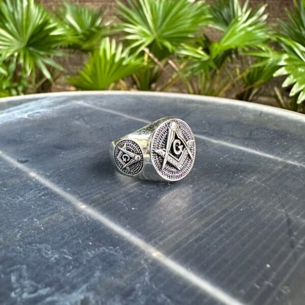 Luminaria Ring - Image 2
