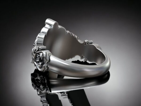 Oculus Ring - Image 5