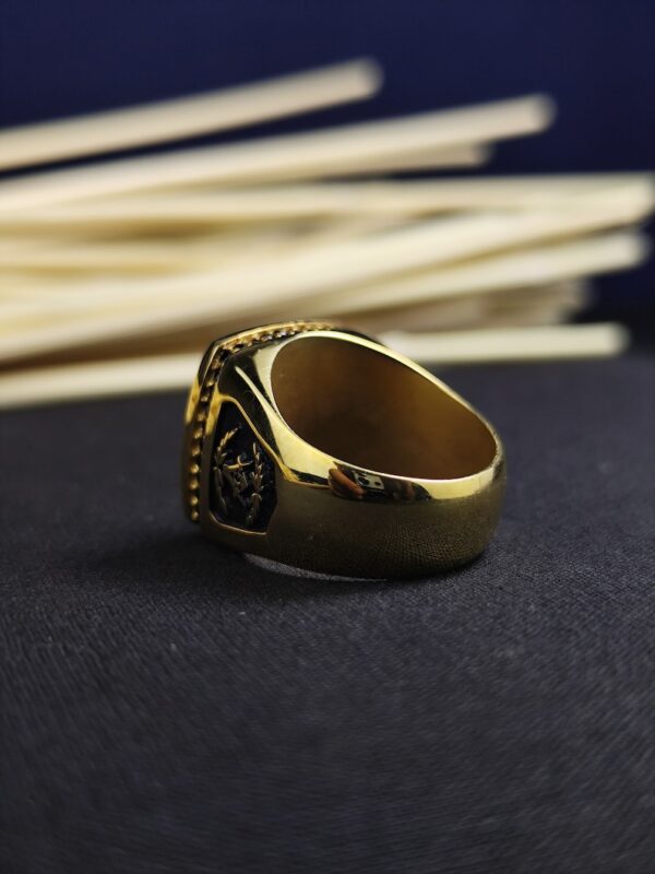 Omnia Ring - Image 6