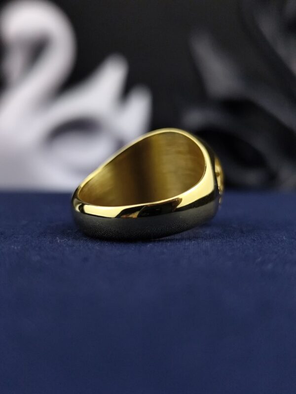 Aurora Ring - Image 4