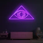 Illuminati-neon-sign-purple.jpg-150x150-1