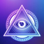 cropped-2_Neon-Illuminati-Eye-of-Providence-Symbol-Neon-Colored-Concept-1-150x150-1