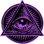 cropped-TMODM_Logo-1-150x150-1 (1)