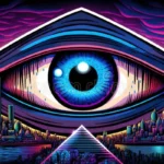 eye-providence-pyramid-illuminati-city-background-stock-illustration-features-eye-providence-symbol-perched-275239227-150x150-1