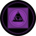 eyshadow003-vinyl-centre-label-side-a-150x150-1