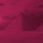 pyramid-illuminati-block-2 (1)