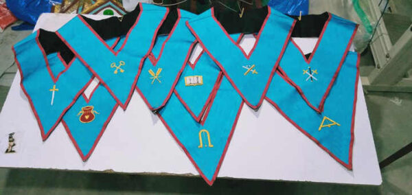 Scottish Rite - Image 6