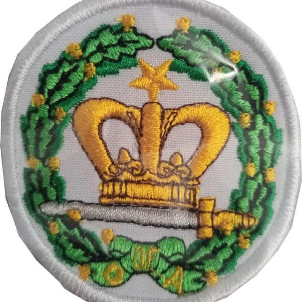 Scottish Rite - Image 4