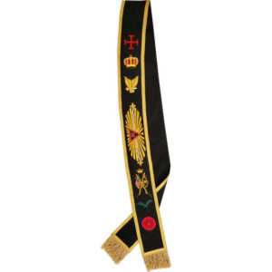 Scottish Rite