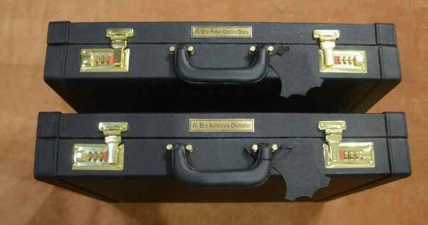 Hard Case - Image 5