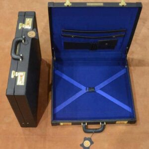 Hard Case