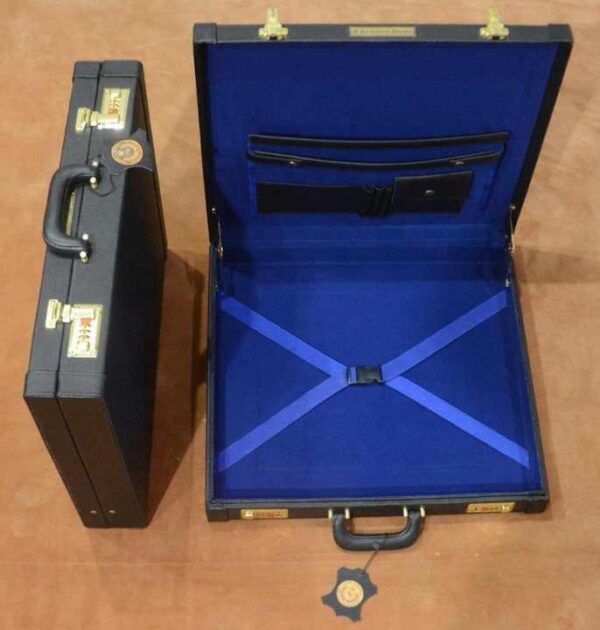 Hard Case