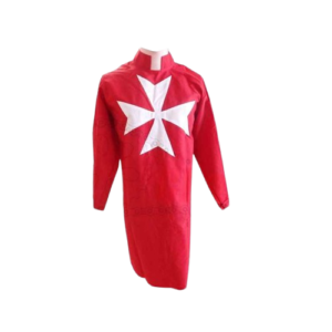 Robes